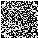 QR code with Erotic Garage Inc contacts