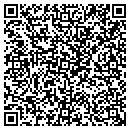 QR code with Penna Dutch Deli contacts