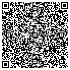 QR code with ABC Upholstering & Dcrtng Co contacts