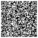 QR code with Lorenzo's Pizza contacts
