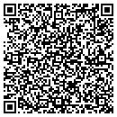 QR code with New Jersey Cycle contacts