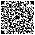 QR code with New Jersey Pets contacts