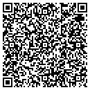 QR code with Costa Azul Inc contacts