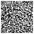 QR code with Jhs Custom Builder contacts