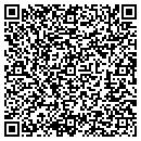 QR code with Sav-On Auto Parts & Service contacts