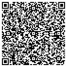 QR code with Oceanside Limousine Inc contacts