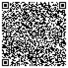 QR code with Jacobs Arthur W Elec Contr contacts