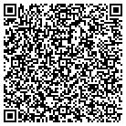 QR code with Corrosion Technology Systems contacts
