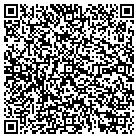 QR code with Edward Newland Assoc Inc contacts