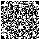 QR code with Outsource Laboratories Inc contacts