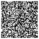 QR code with A A A Transportation contacts