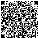 QR code with Insucom Mechanical contacts