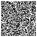 QR code with Andrew Maciak DC contacts