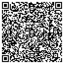 QR code with Brett Handsman DDS contacts