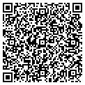 QR code with Gary R Rombough MD contacts