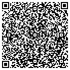 QR code with Boards N Beyond Skateboards contacts