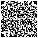QR code with Smog This contacts