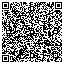 QR code with Milton M Levey & Co contacts