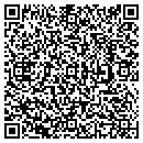 QR code with Nazzaro Entertainment contacts