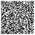 QR code with Harvey Cedars Auto contacts