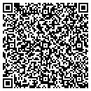 QR code with J Satellite Systems contacts