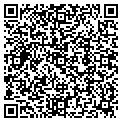 QR code with Meers Group contacts