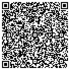 QR code with Interventionalist-Ctr Jersey contacts