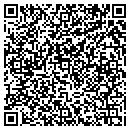 QR code with Moravek & Sons contacts