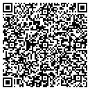 QR code with F & S Consulting & Planning contacts