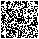 QR code with St Davids Episcopal Church contacts