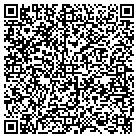 QR code with Cosner and Cosner Law Offices contacts