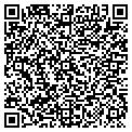 QR code with Jones Troy Cleaning contacts