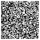 QR code with Garden State Check Cashing contacts