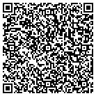QR code with Maureen Restaurant & Martini contacts