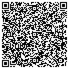 QR code with Tarot Card Reading contacts