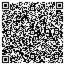 QR code with Mercer Investment Consulting contacts