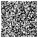 QR code with Tradiciones De Ni Pueblo contacts