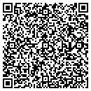 QR code with Frederick E Szelc Jr Memorials contacts