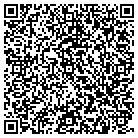 QR code with Kitchens Direct Of Middlesex contacts