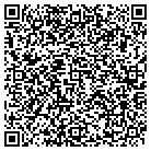 QR code with Q C Auto Kicker Inc contacts