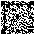 QR code with Roger's Hearing Aid & Optical contacts