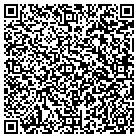 QR code with Artizan Replacement Windows contacts