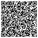 QR code with Rt 17 South Shell contacts