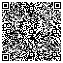 QR code with A & E Digital Productions contacts