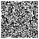 QR code with Print Shack contacts