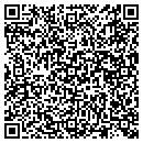 QR code with Joes Service Center contacts