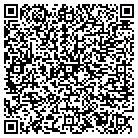 QR code with Structural Maint & Repr Techno contacts