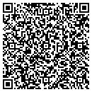 QR code with Taff & Davies contacts