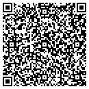 QR code with Vsecure Technoliges contacts