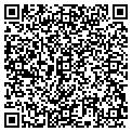 QR code with Carodan Corp contacts